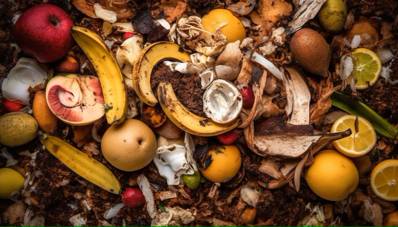 Food_waste